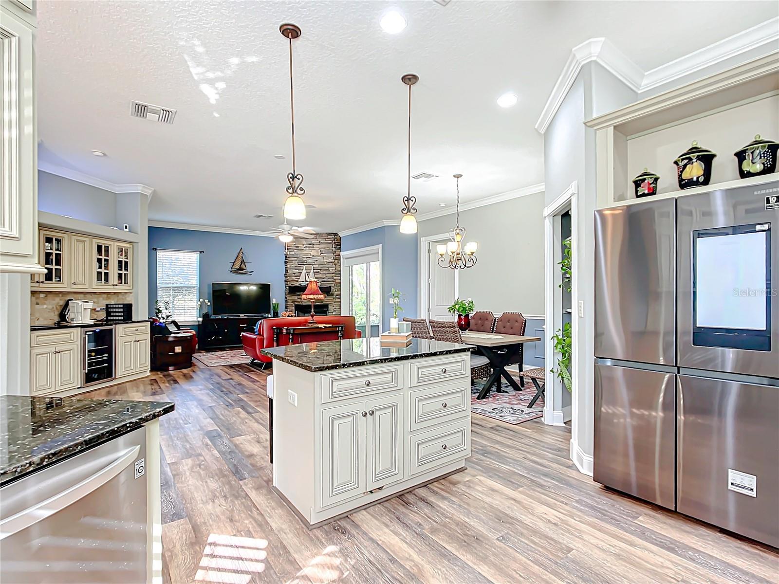 9395 S DEER PARK DR, HOMOSASSA, FL, 34446