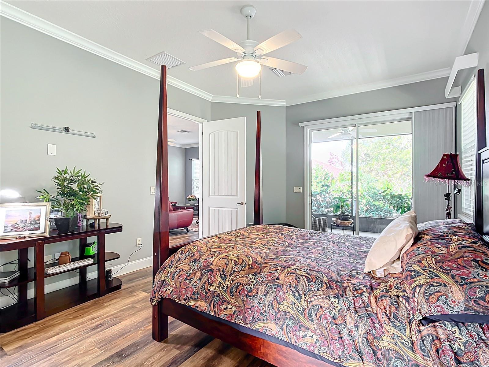 9395 S DEER PARK DR, HOMOSASSA, FL, 34446