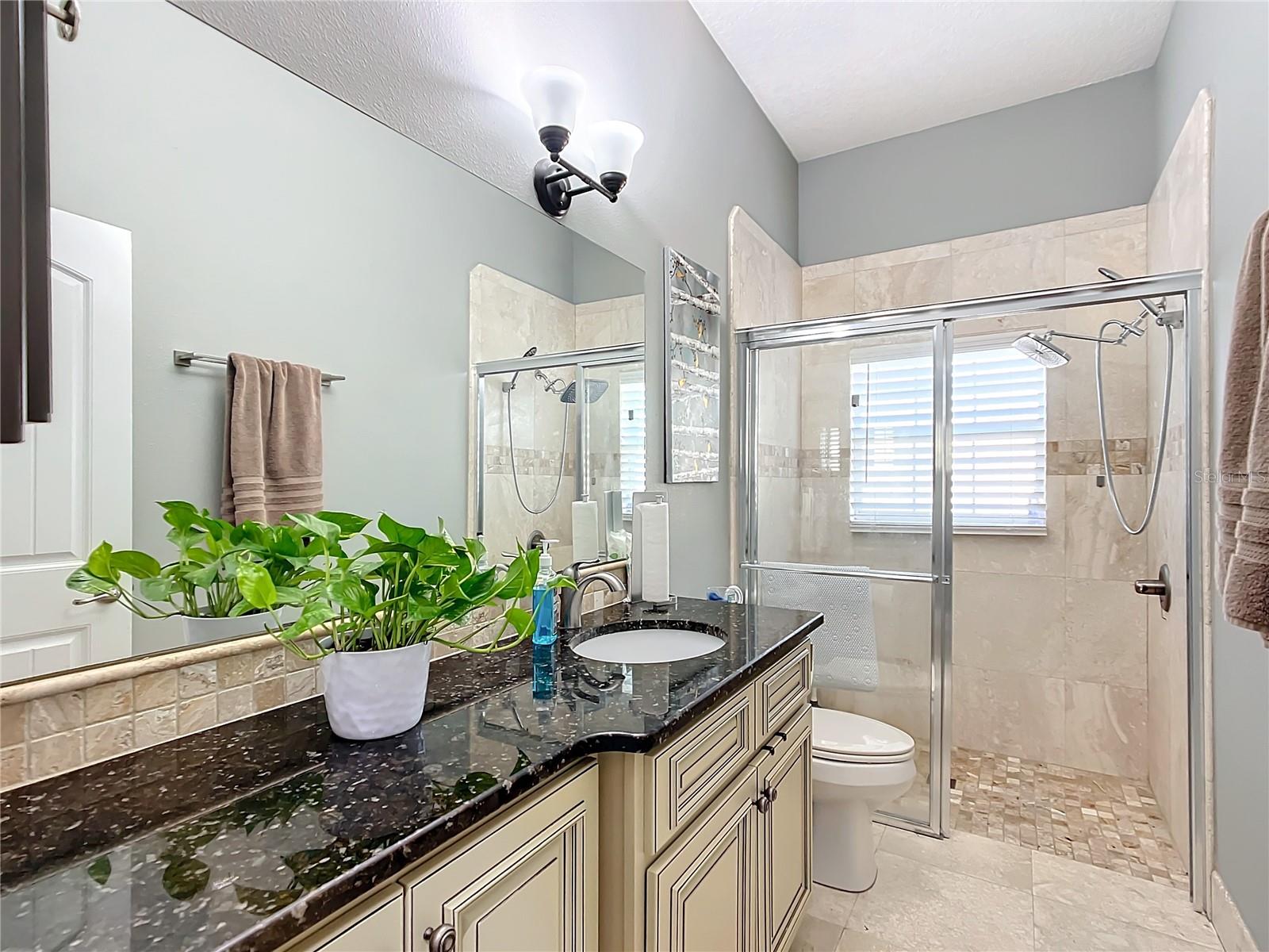 9395 S DEER PARK DR, HOMOSASSA, FL, 34446