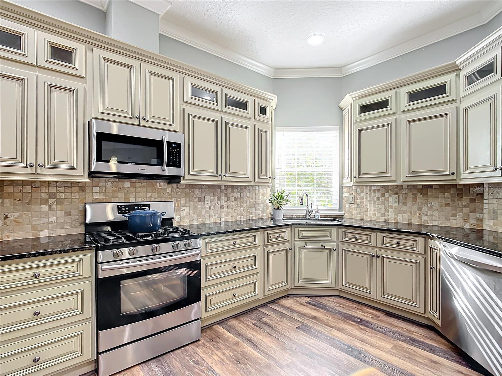 9395 S DEER PARK DR, HOMOSASSA, FL, 34446