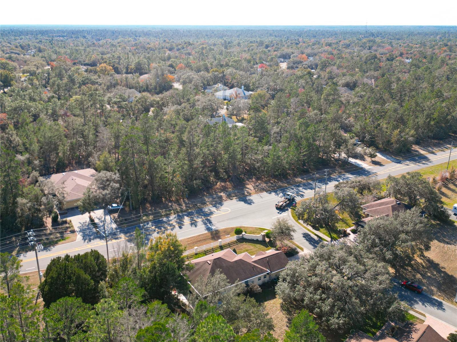 9395 S DEER PARK DR, HOMOSASSA, FL, 34446