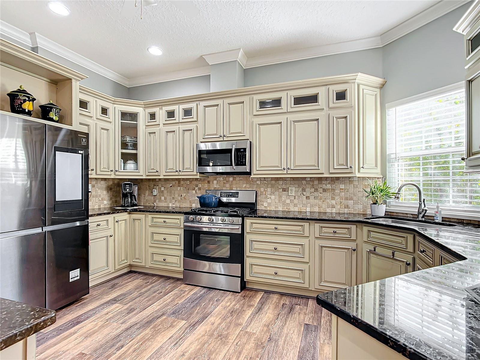 9395 S DEER PARK DR, HOMOSASSA, FL, 34446