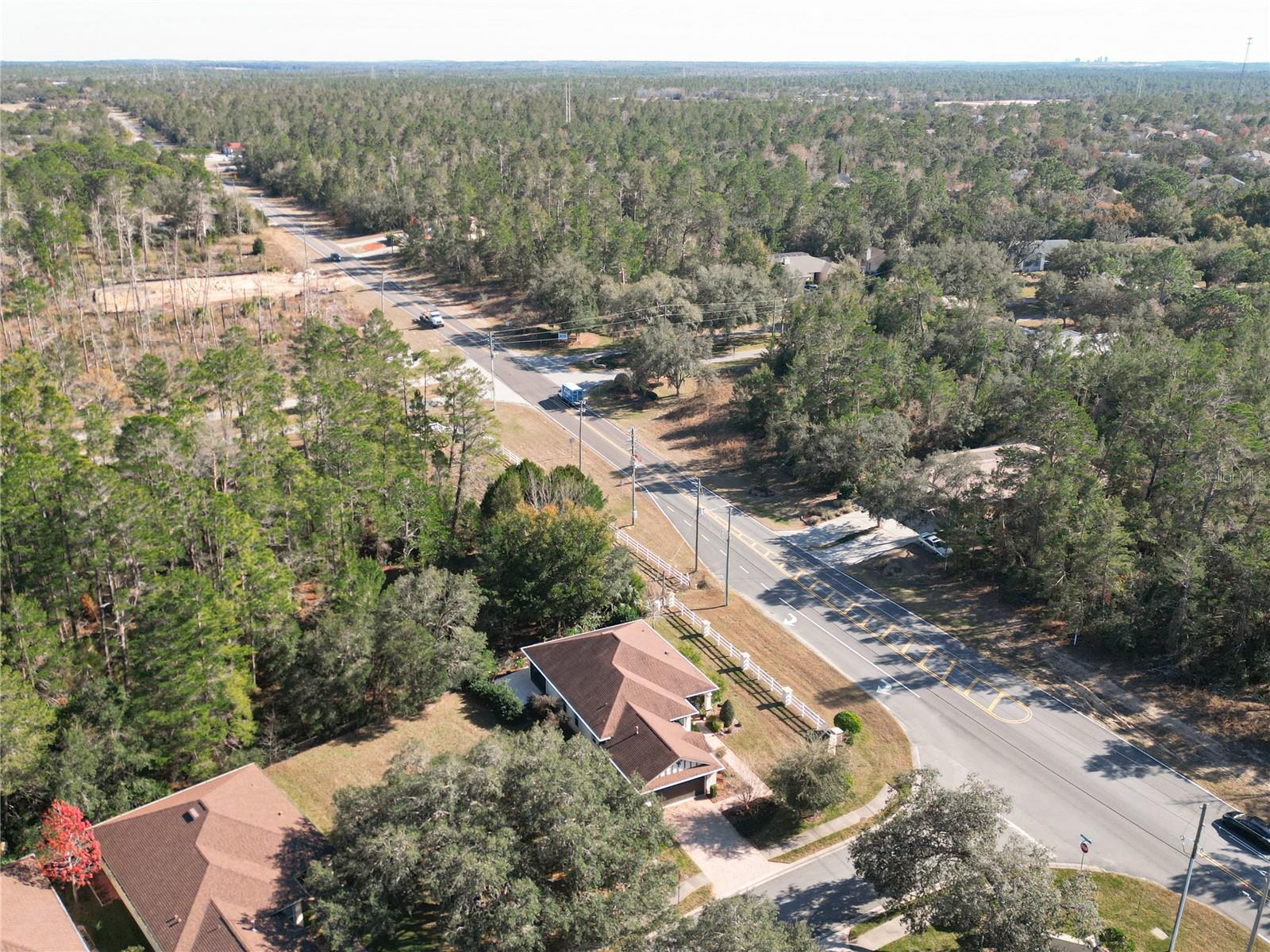 9395 S DEER PARK DR, HOMOSASSA, FL, 34446