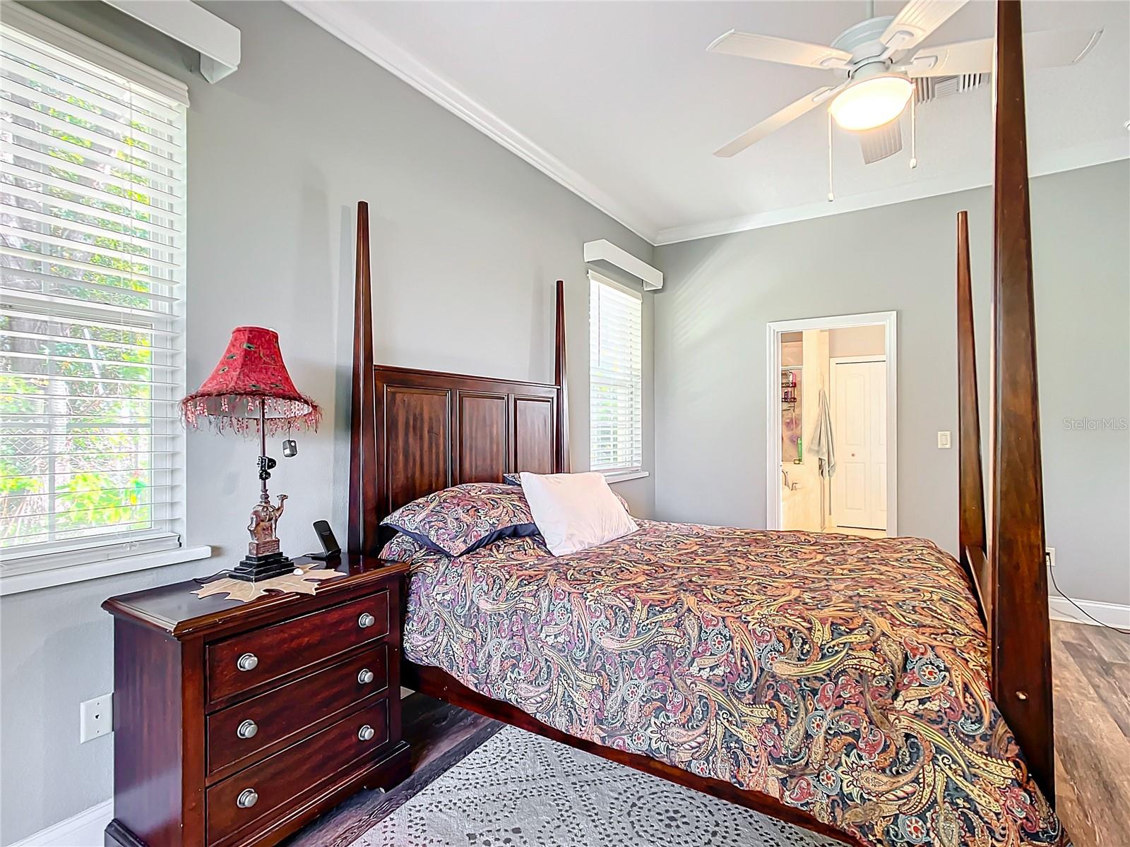 9395 S DEER PARK DR, HOMOSASSA, FL, 34446