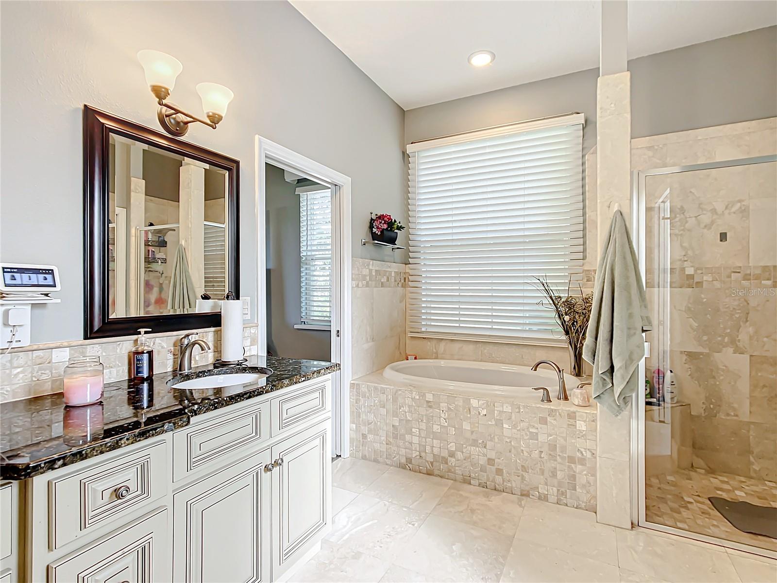 9395 S DEER PARK DR, HOMOSASSA, FL, 34446