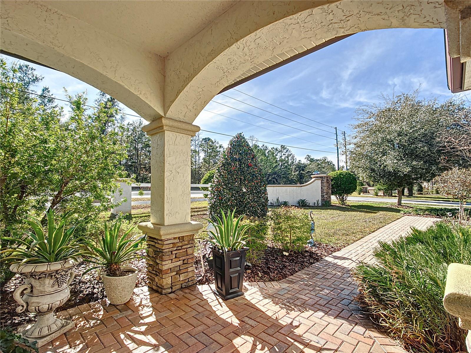 9395 S DEER PARK DR, HOMOSASSA, FL, 34446