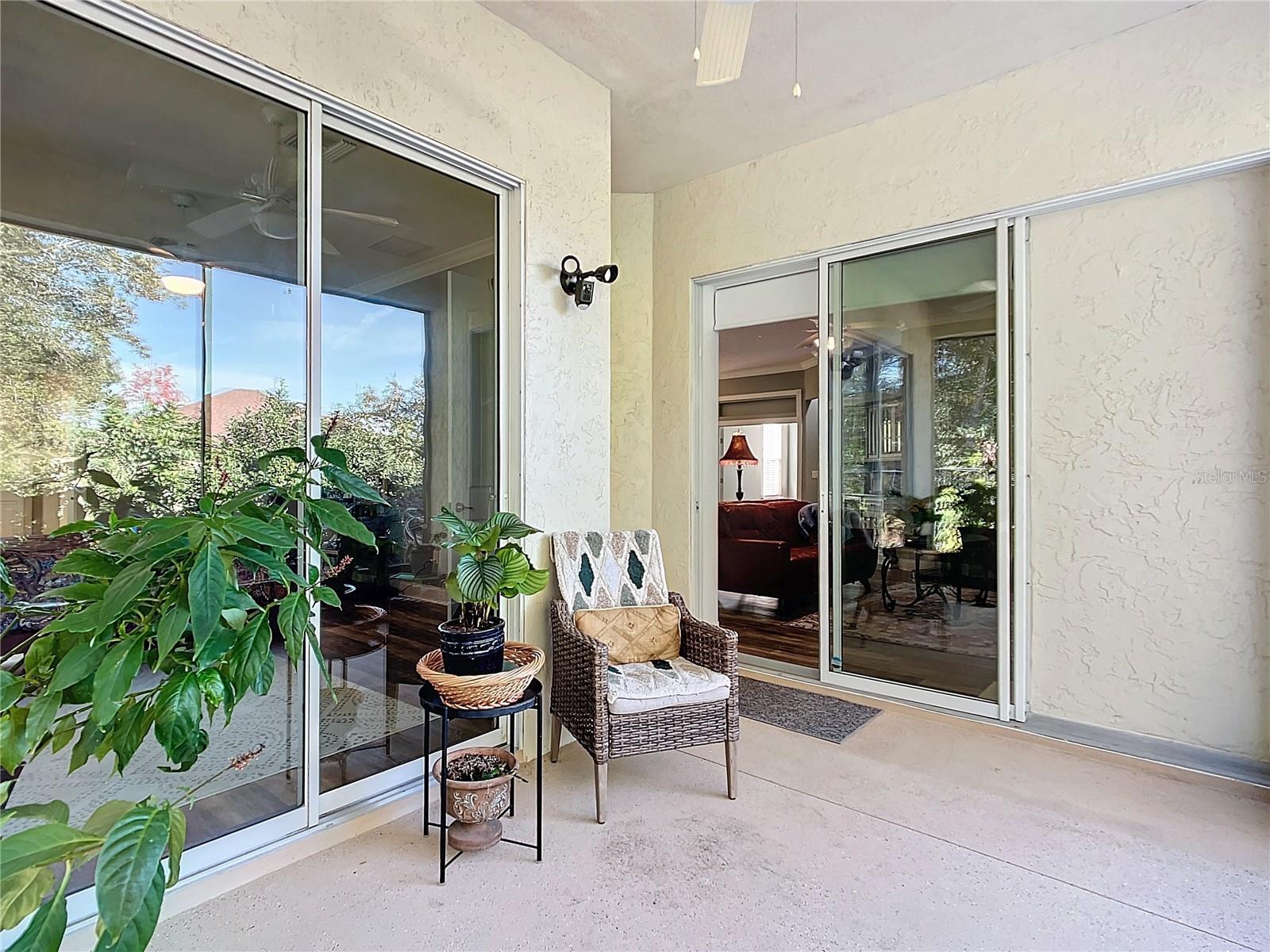 9395 S DEER PARK DR, HOMOSASSA, FL, 34446