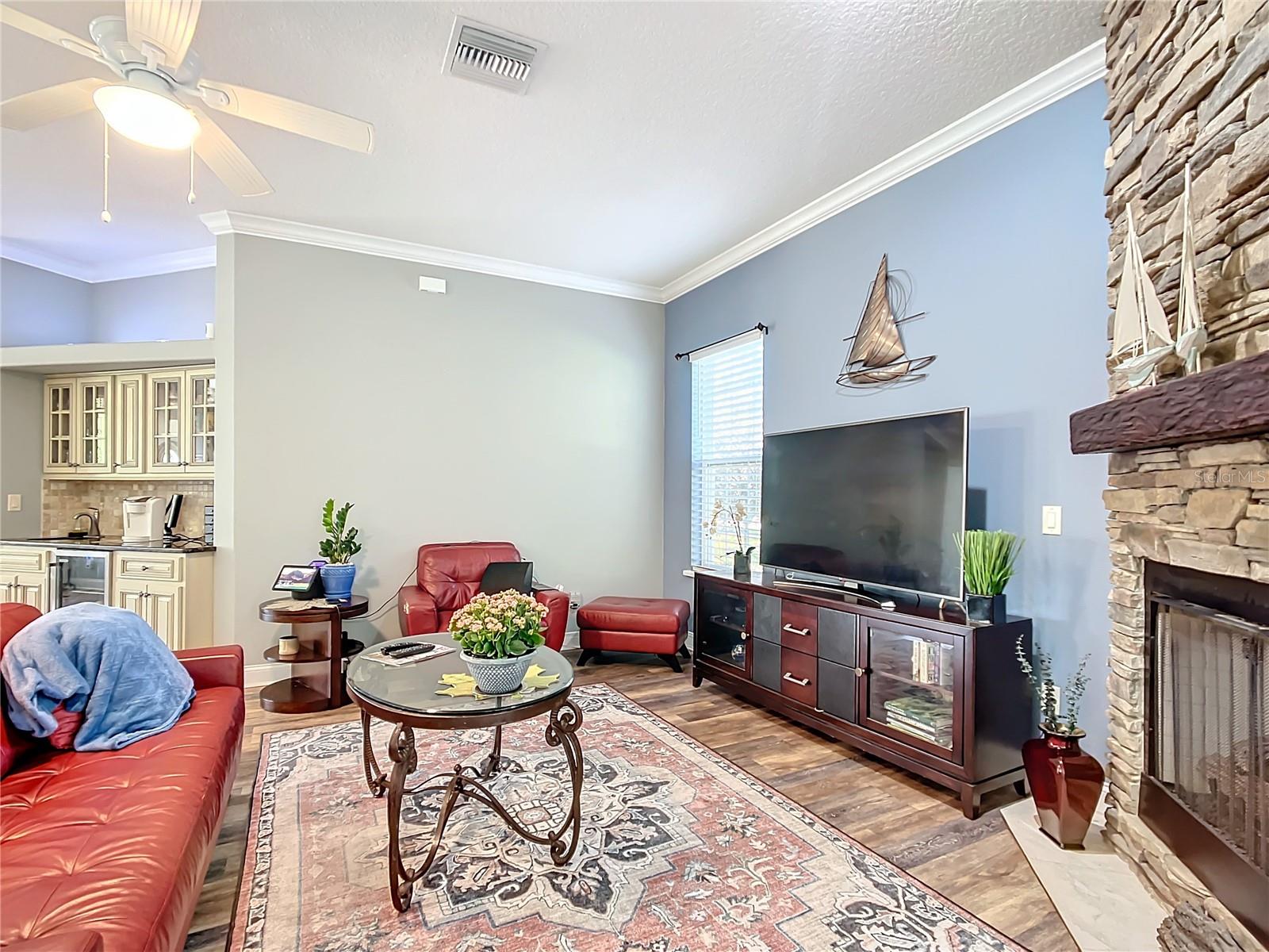 9395 S DEER PARK DR, HOMOSASSA, FL, 34446