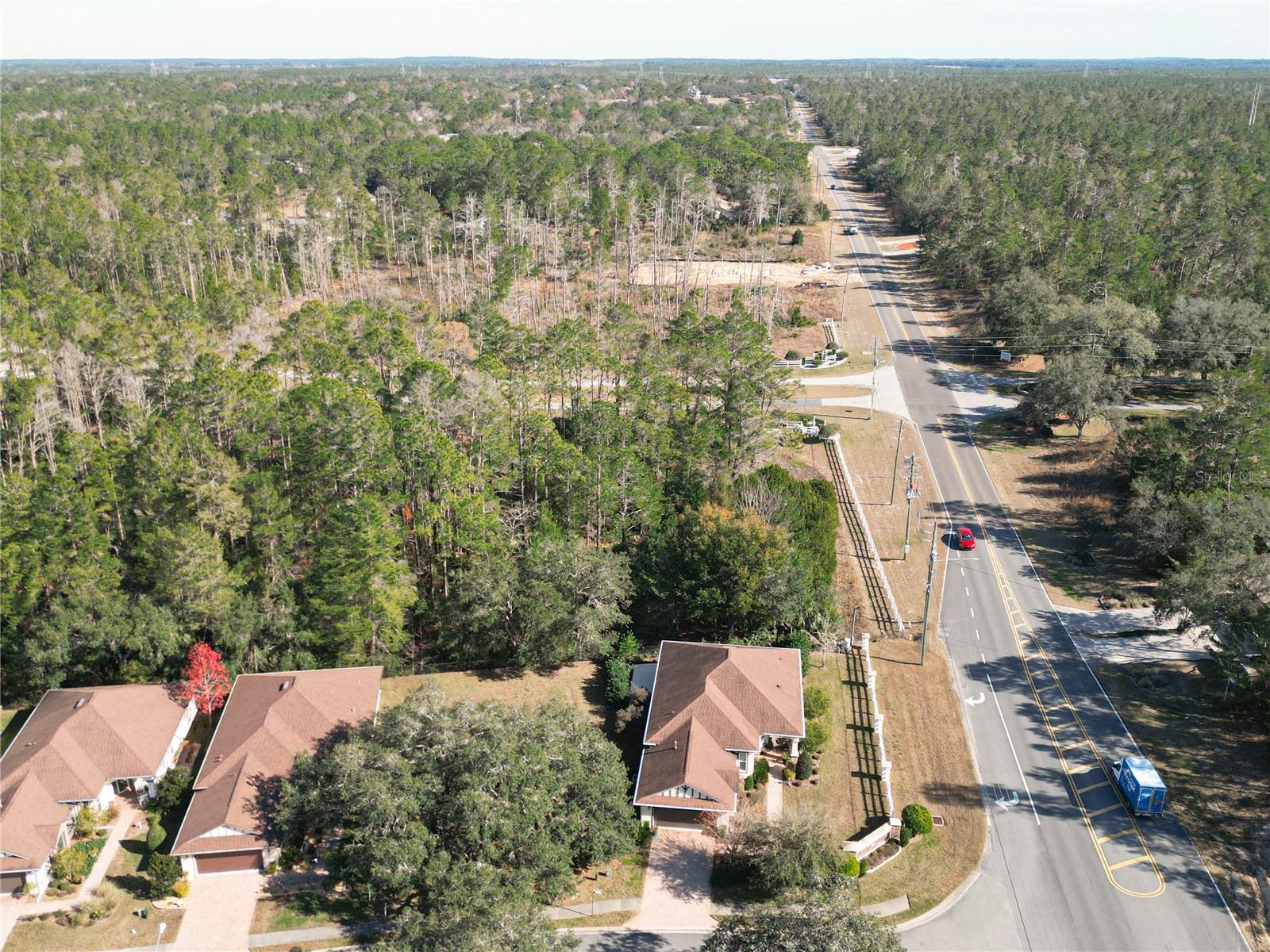 9395 S DEER PARK DR, HOMOSASSA, FL, 34446