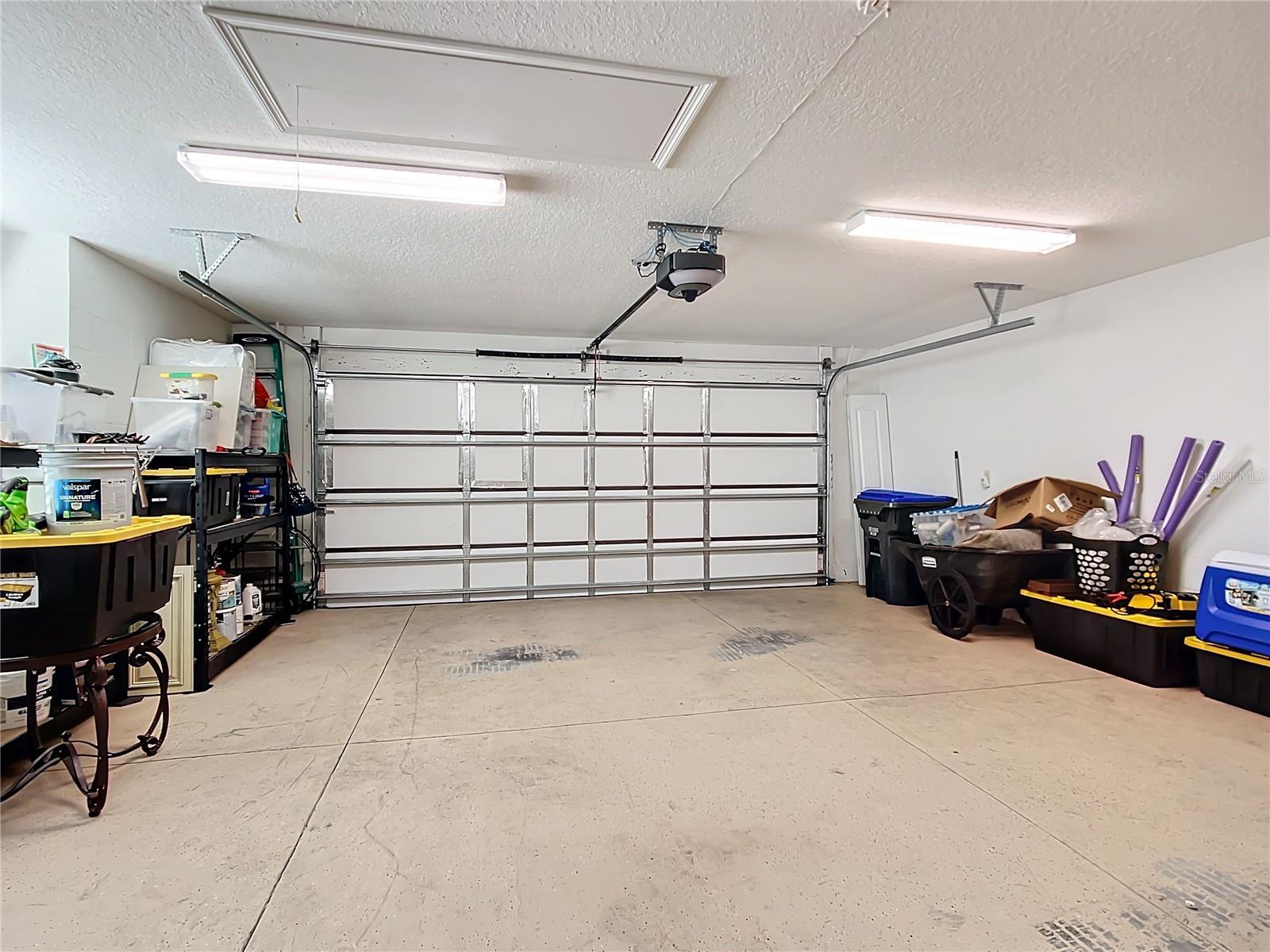 9395 S DEER PARK DR, HOMOSASSA, FL, 34446