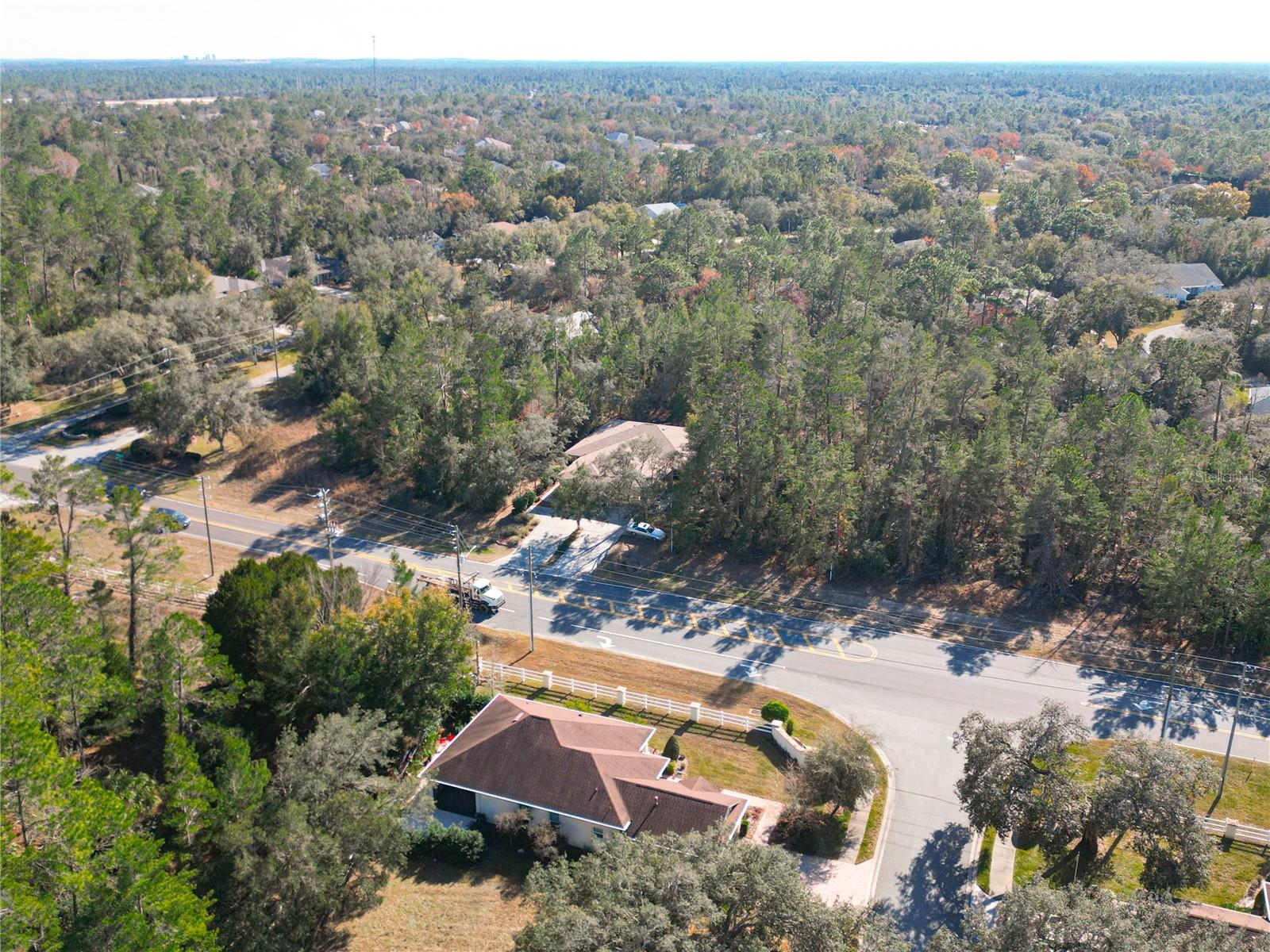 9395 S DEER PARK DR, HOMOSASSA, FL, 34446