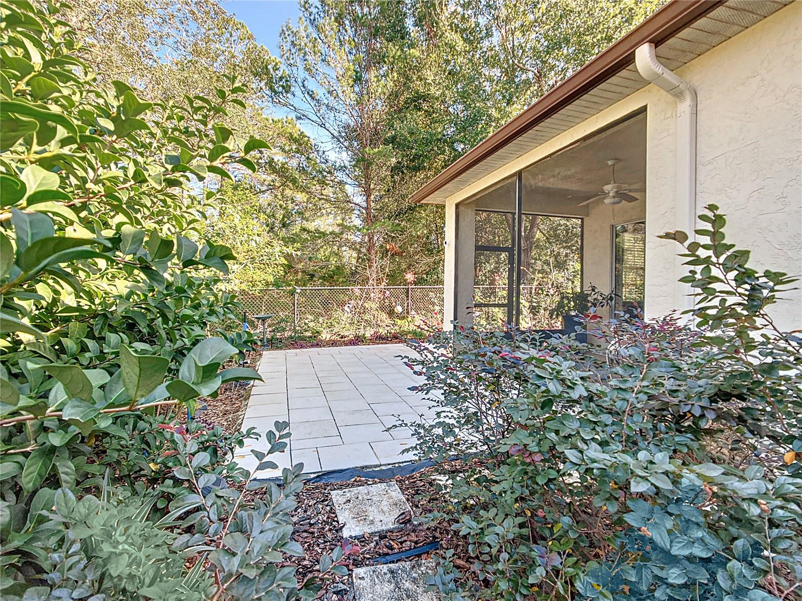 9395 S DEER PARK DR, HOMOSASSA, FL, 34446