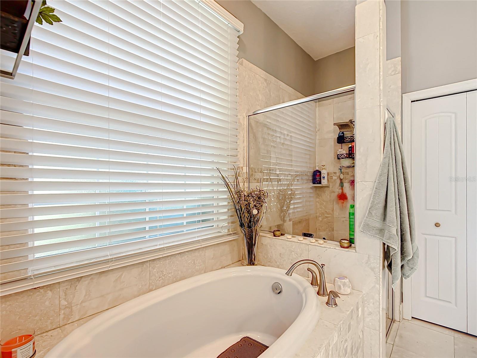 9395 S DEER PARK DR, HOMOSASSA, FL, 34446