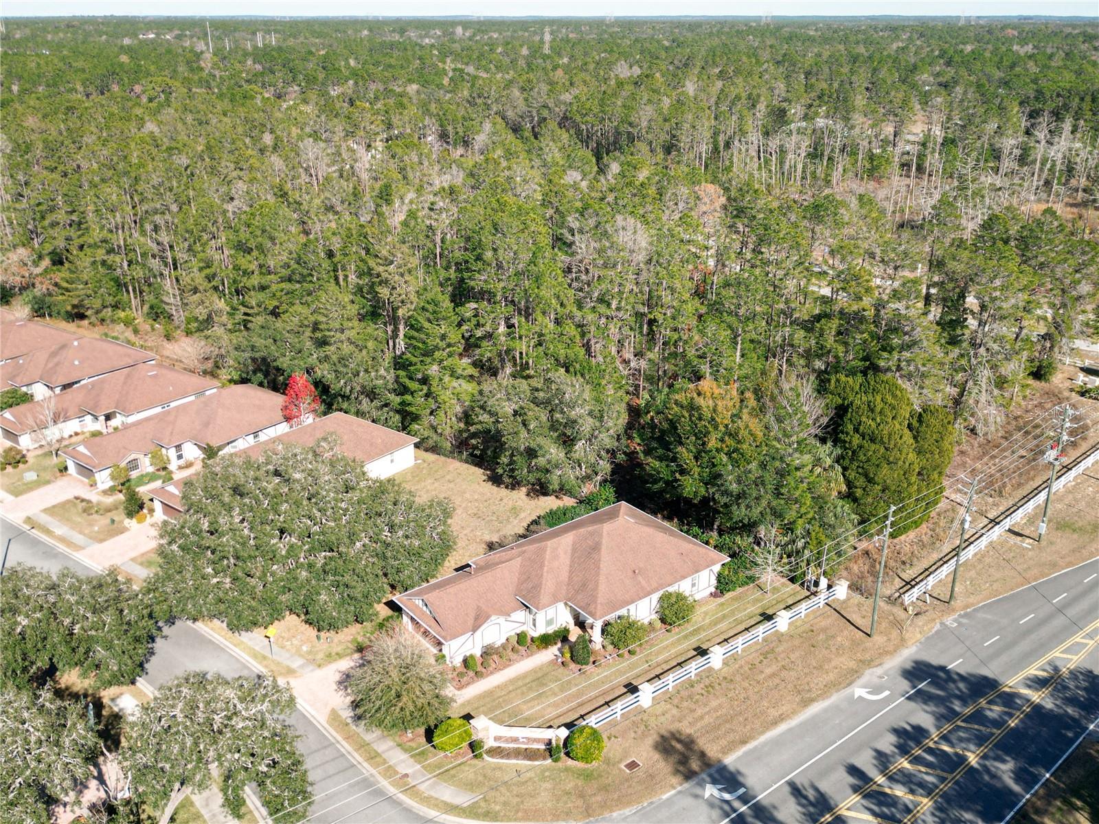 9395 S DEER PARK DR, HOMOSASSA, FL, 34446