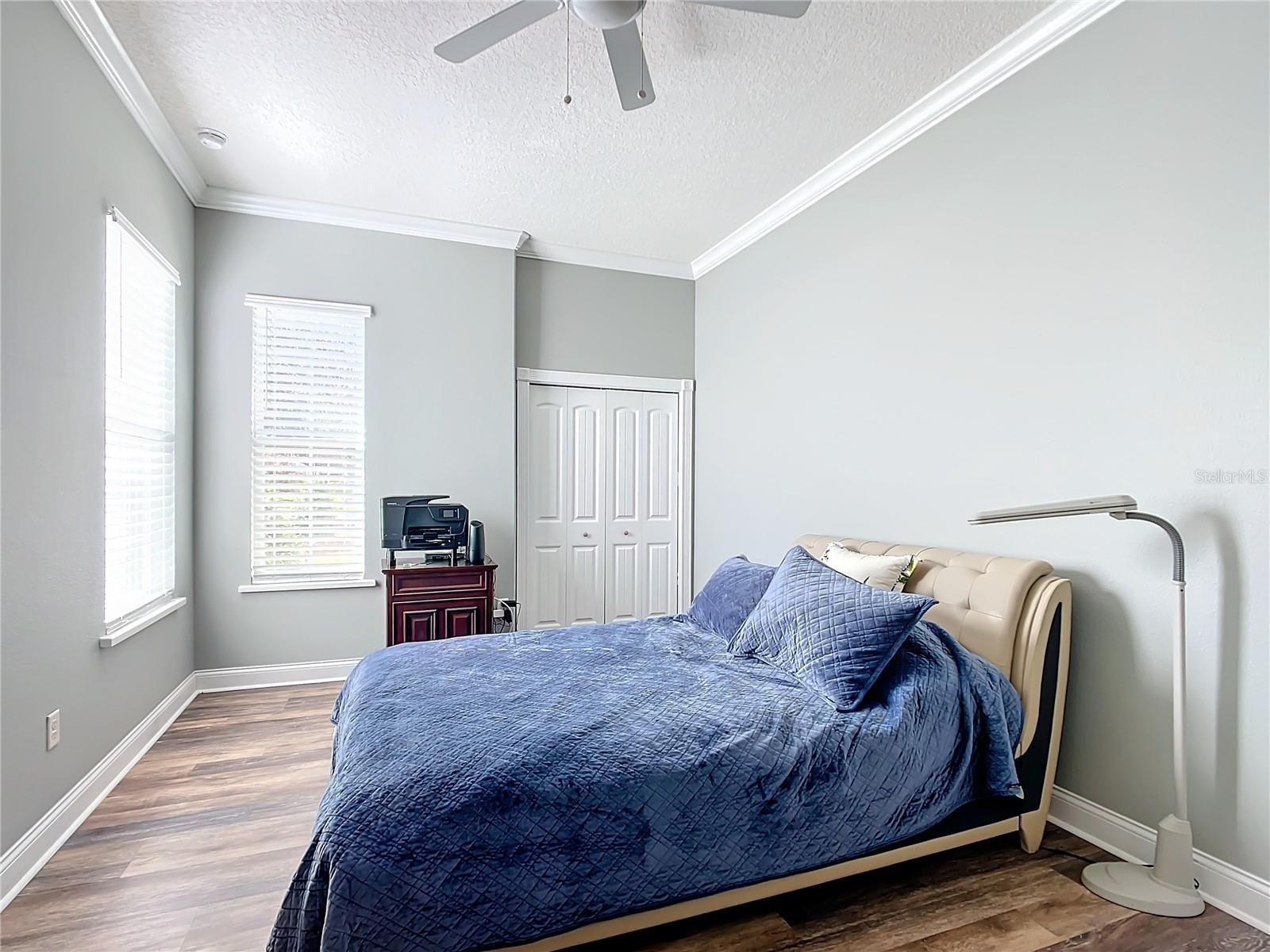 9395 S DEER PARK DR, HOMOSASSA, FL, 34446