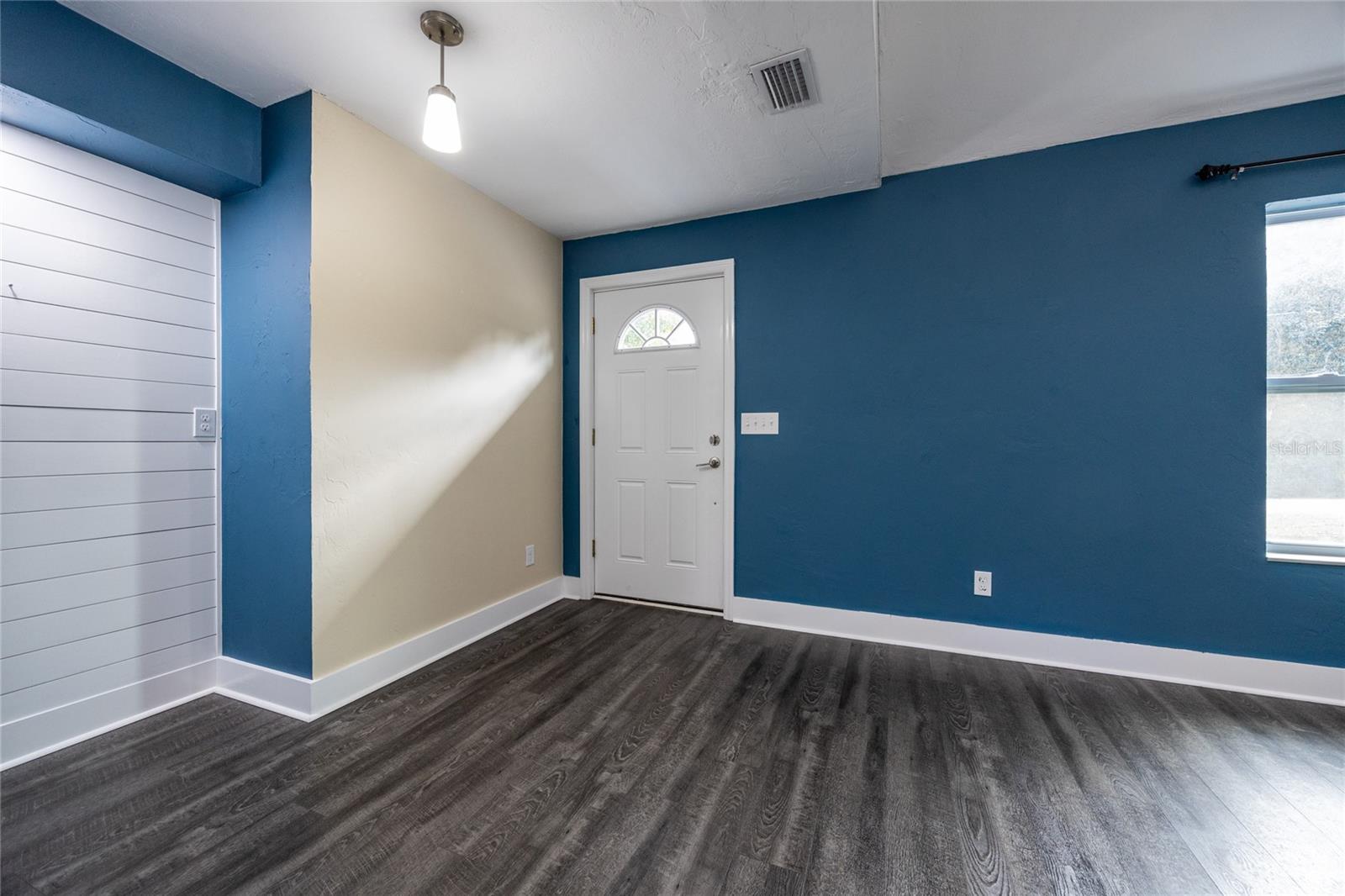 699 SE COUNTY ROAD 18A, STARKE, FL, 32091