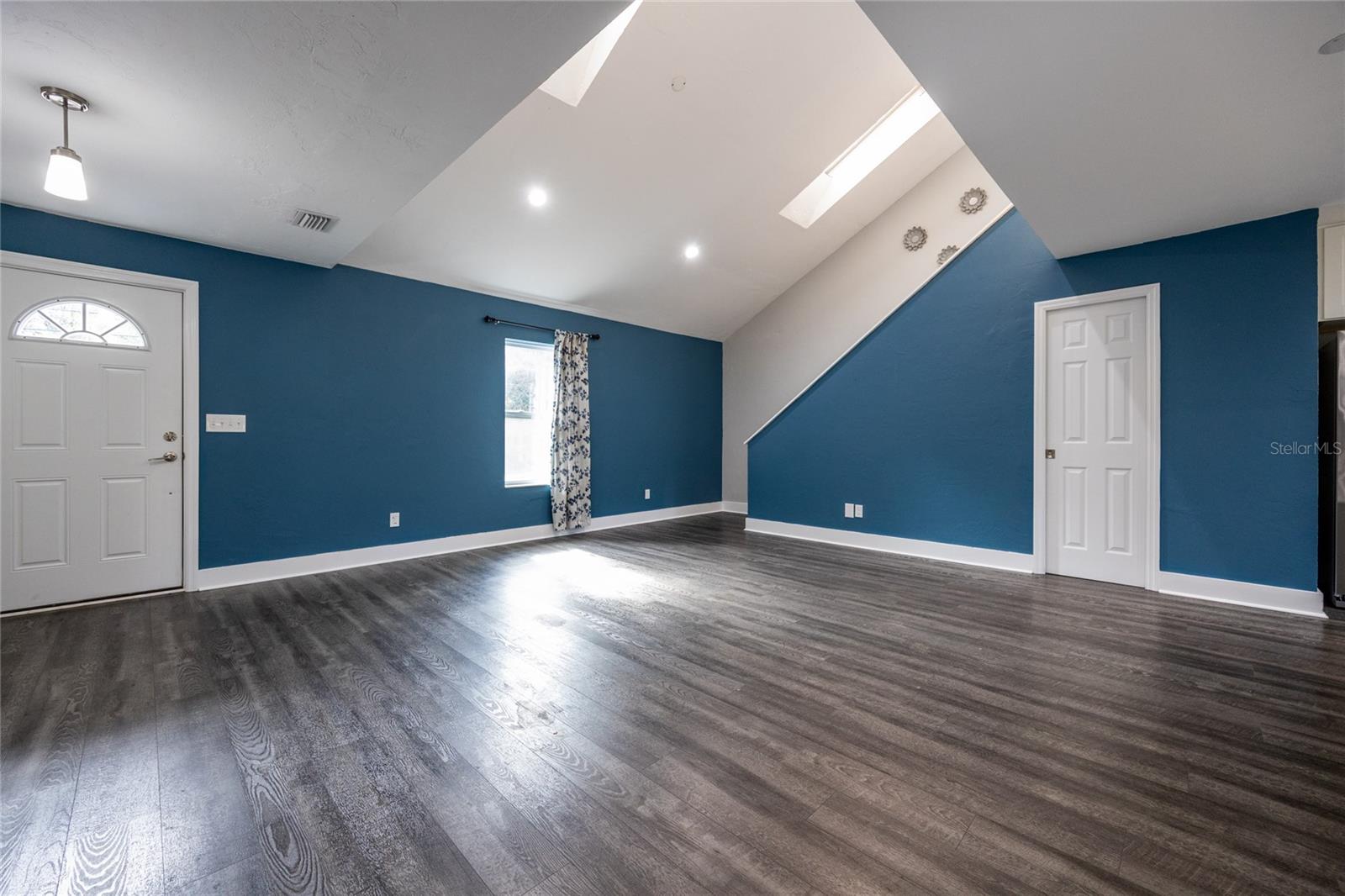 699 SE COUNTY ROAD 18A, STARKE, FL, 32091