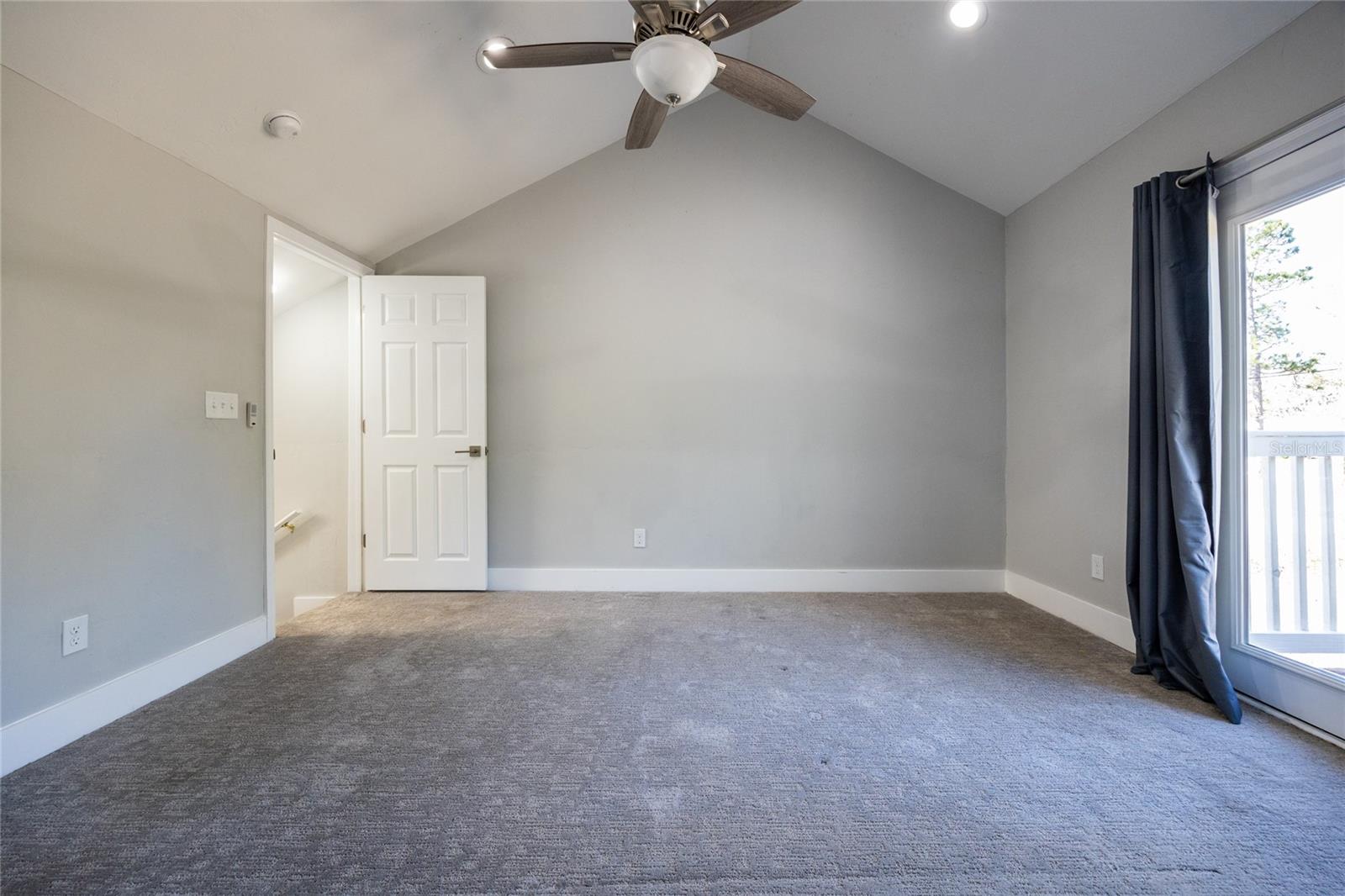 699 SE COUNTY ROAD 18A, STARKE, FL, 32091