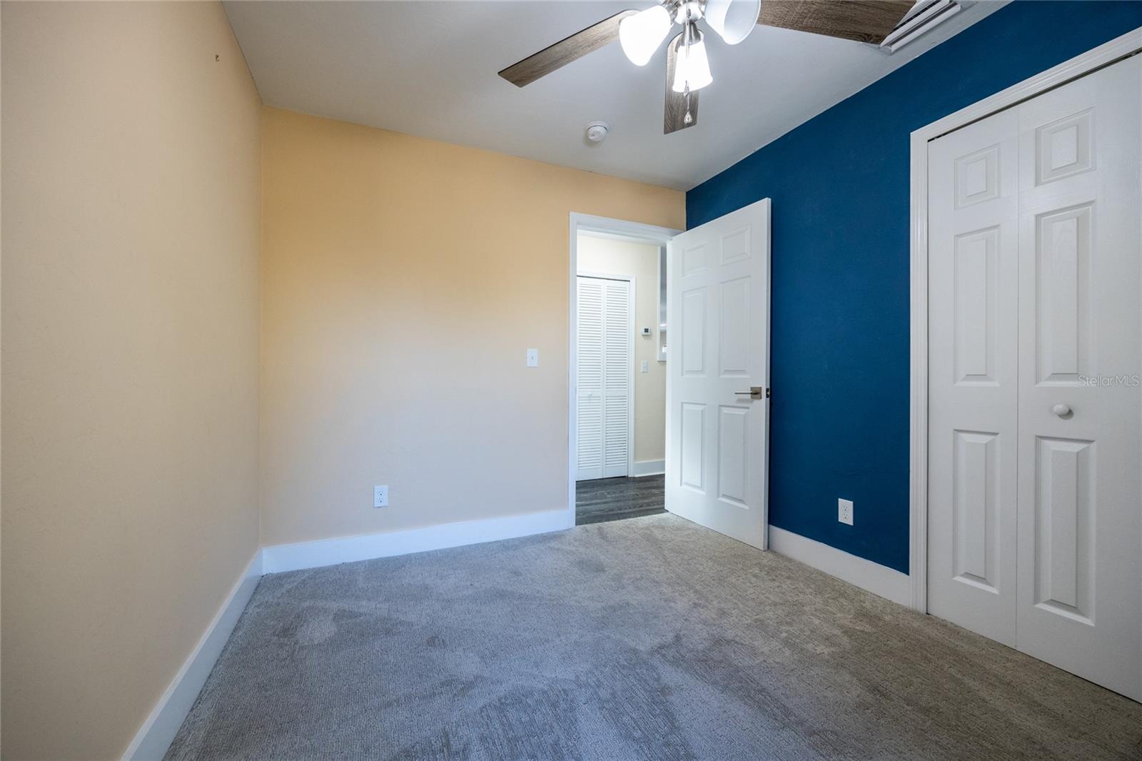 699 SE COUNTY ROAD 18A, STARKE, FL, 32091