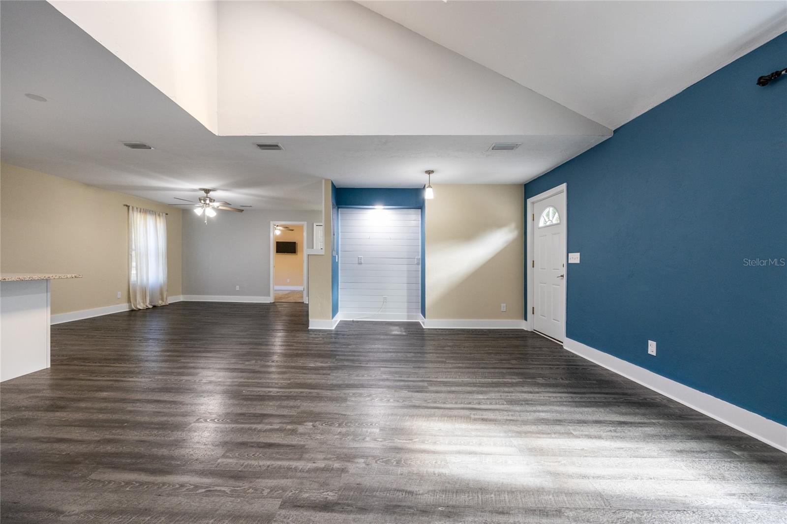 699 SE COUNTY ROAD 18A, STARKE, FL, 32091