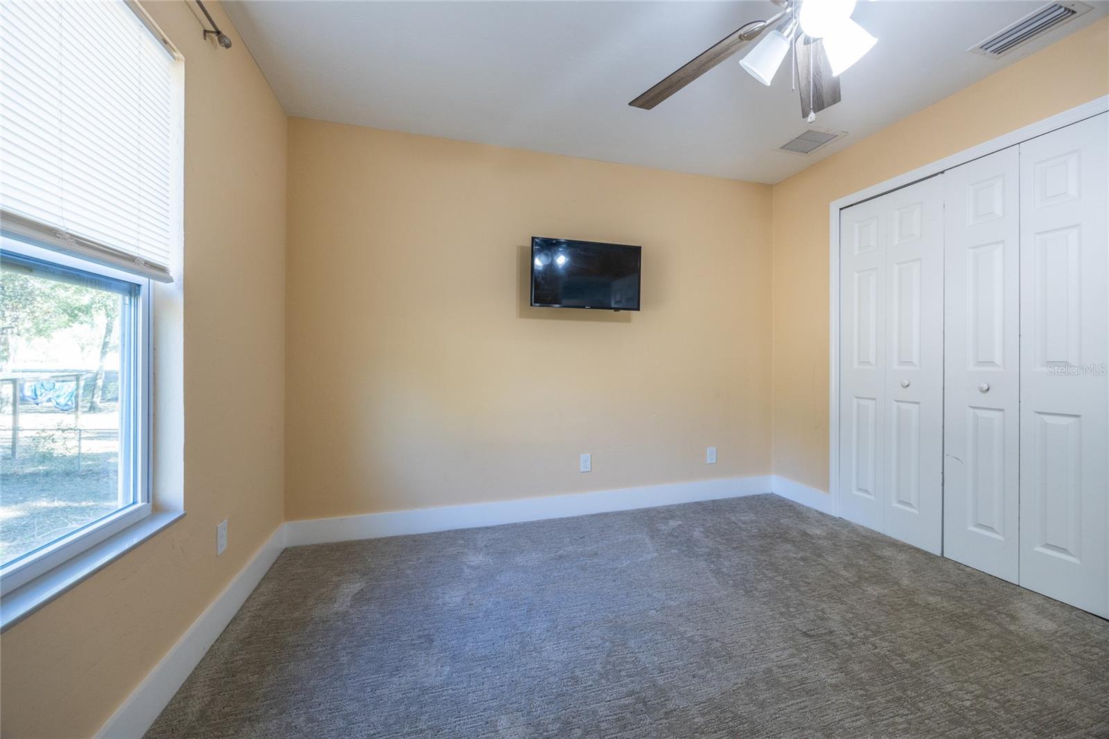 699 SE COUNTY ROAD 18A, STARKE, FL, 32091