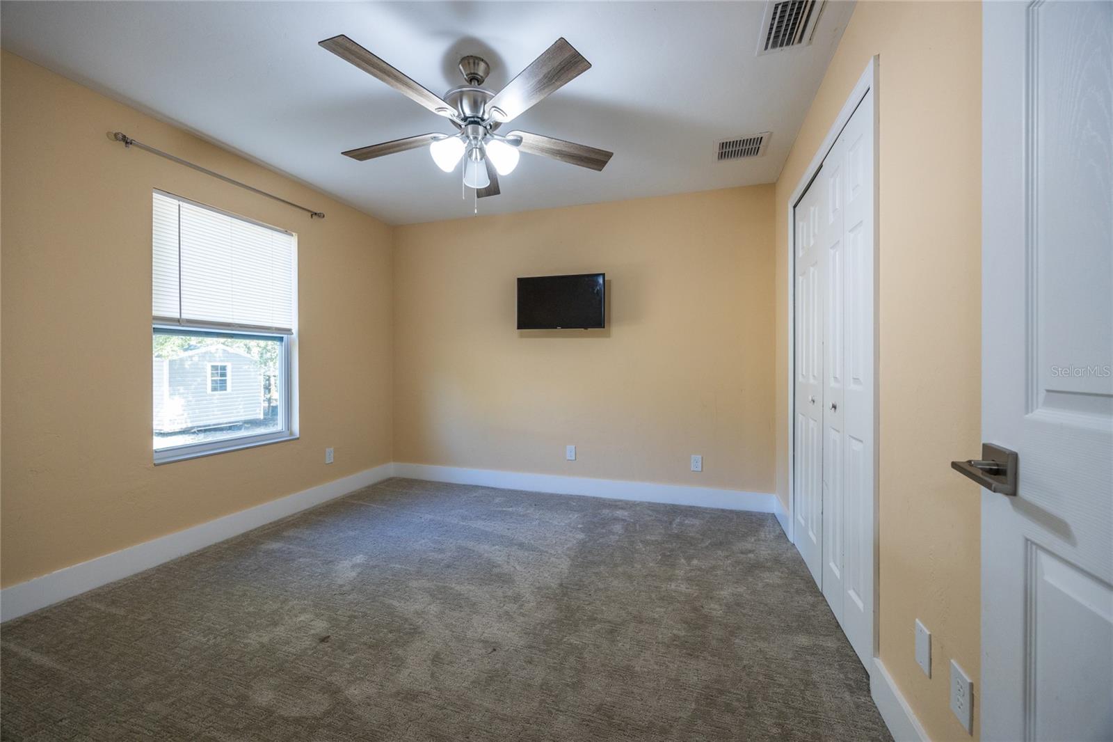 699 SE COUNTY ROAD 18A, STARKE, FL, 32091