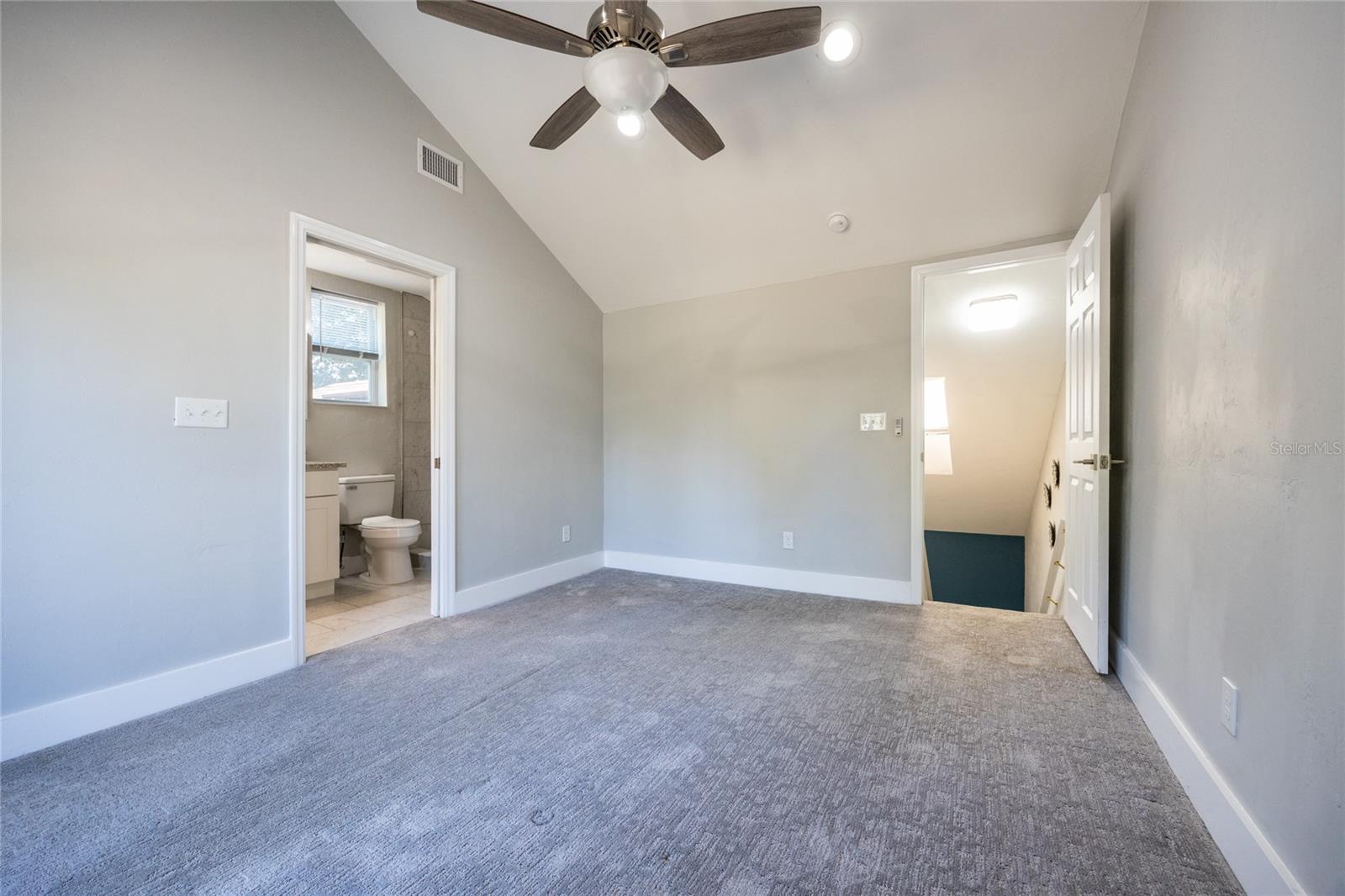 699 SE COUNTY ROAD 18A, STARKE, FL, 32091