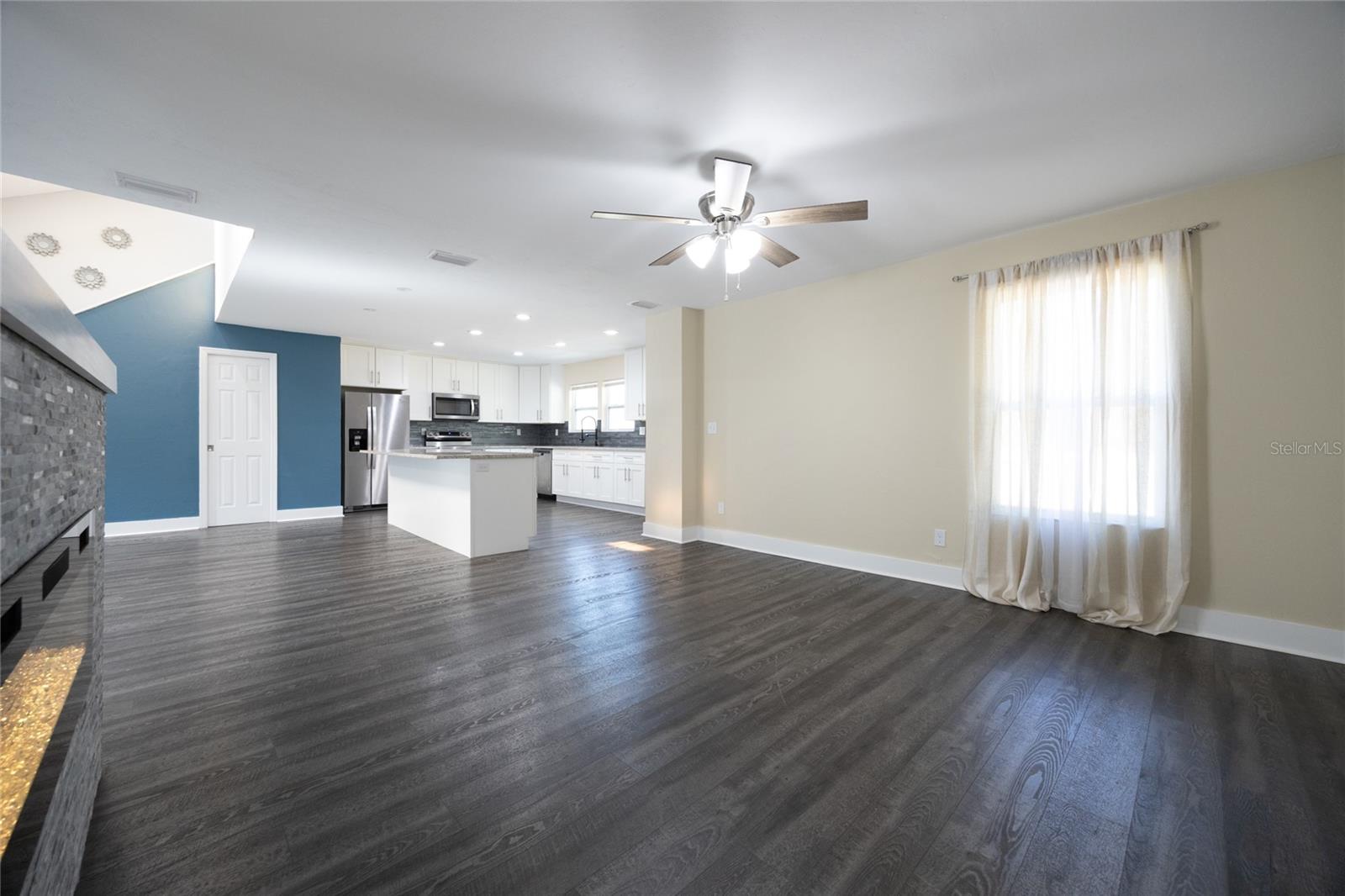 699 SE COUNTY ROAD 18A, STARKE, FL, 32091