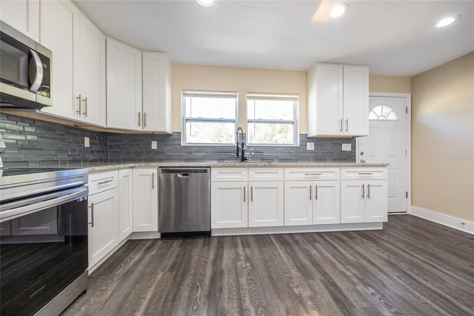 699 SE COUNTY ROAD 18A, STARKE, FL, 32091