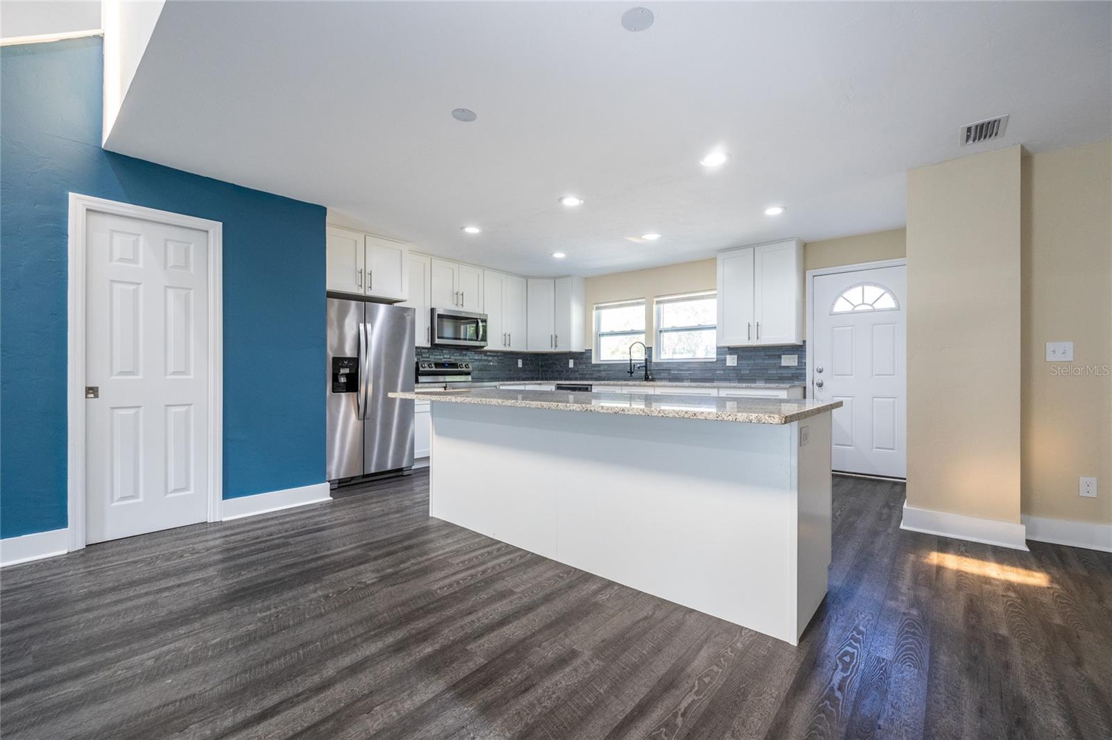 699 SE COUNTY ROAD 18A, STARKE, FL, 32091
