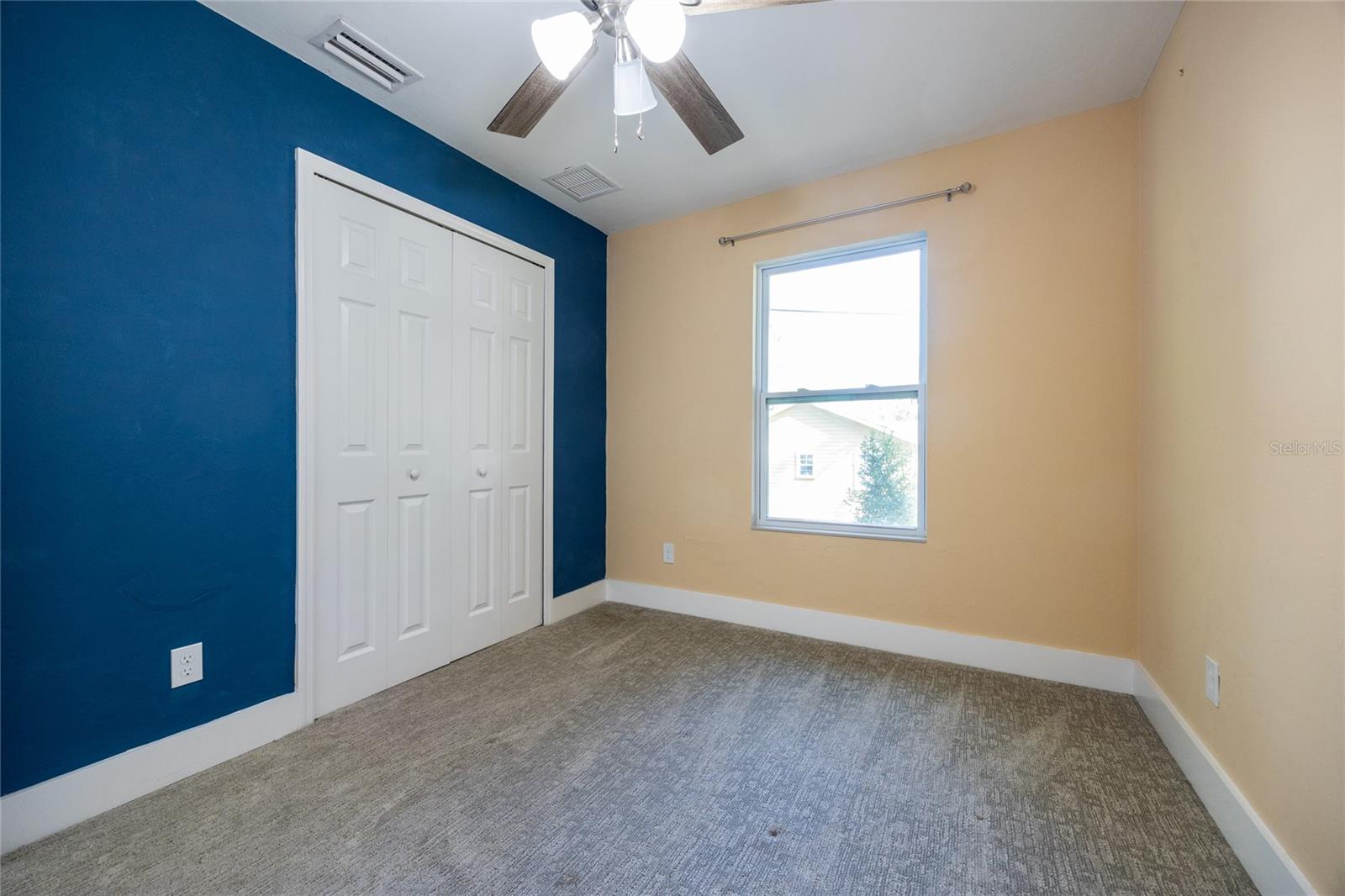 699 SE COUNTY ROAD 18A, STARKE, FL, 32091