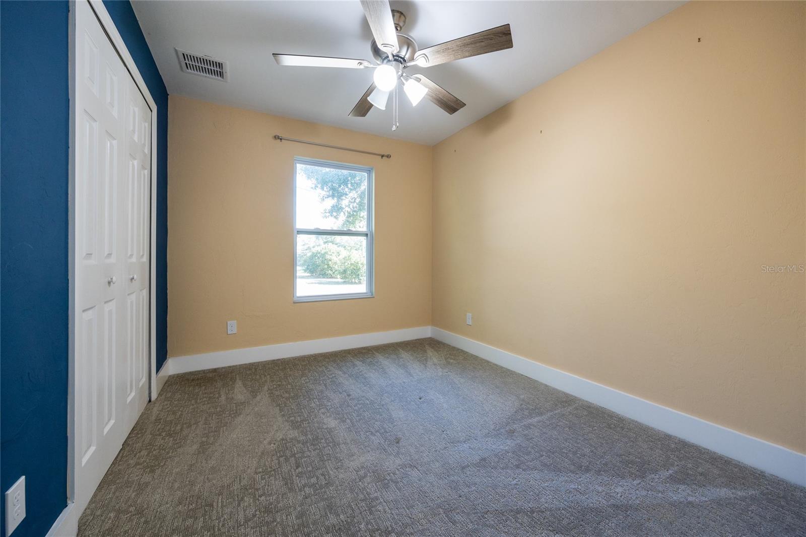 699 SE COUNTY ROAD 18A, STARKE, FL, 32091