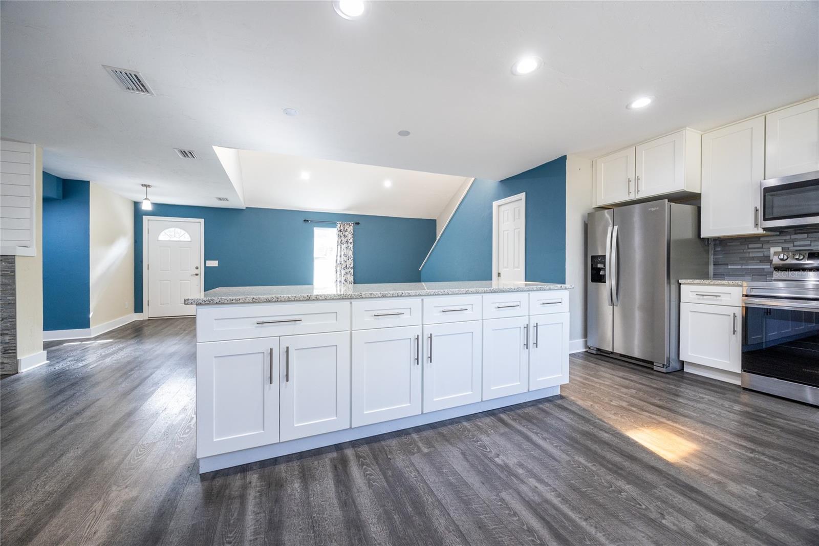 699 SE COUNTY ROAD 18A, STARKE, FL, 32091