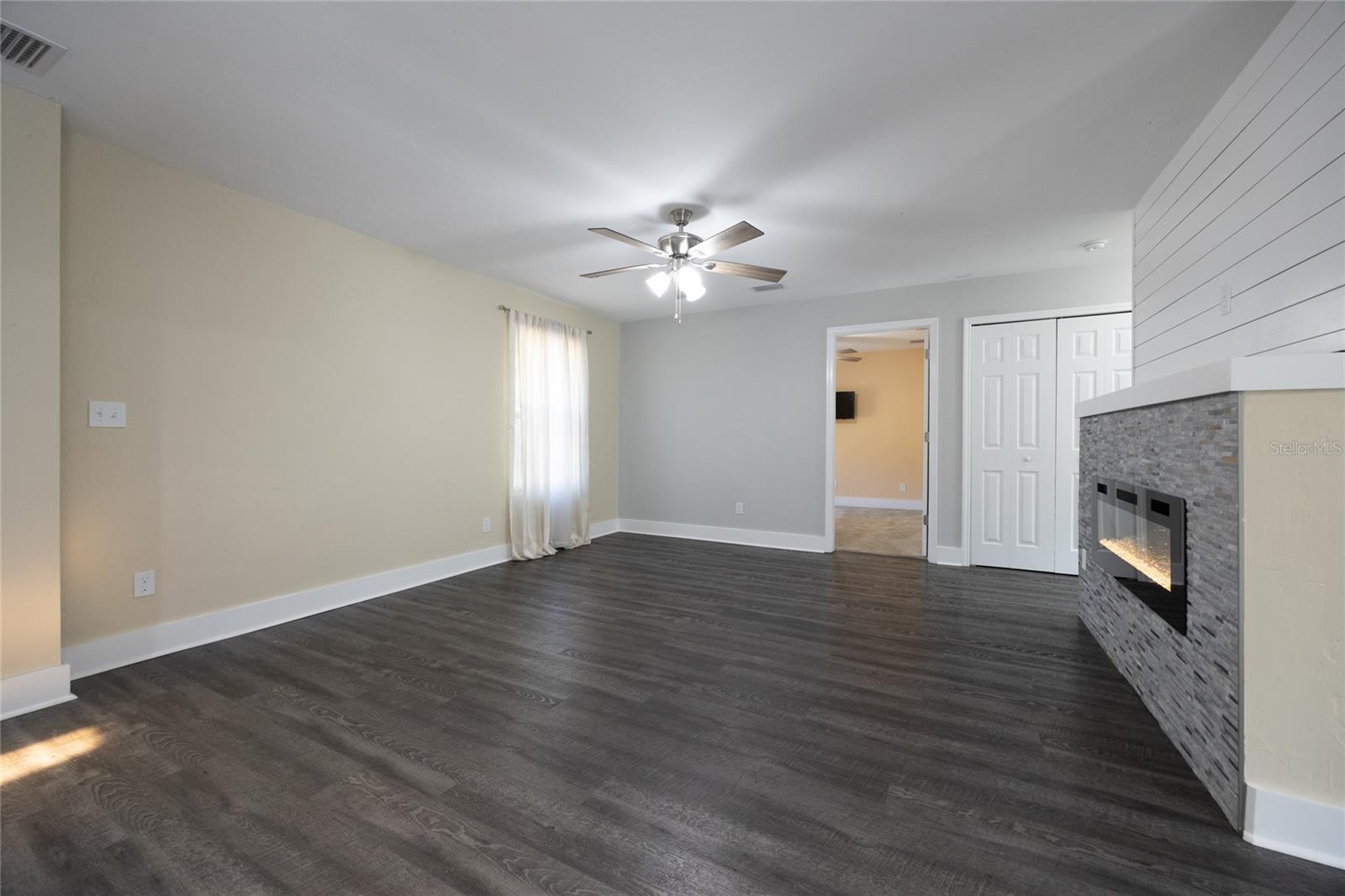 699 SE COUNTY ROAD 18A, STARKE, FL, 32091