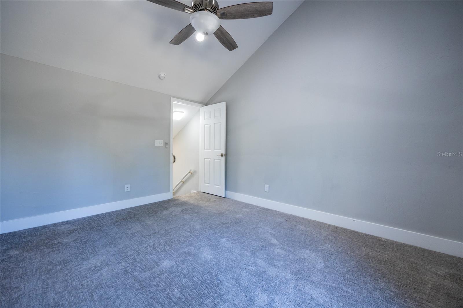 699 SE COUNTY ROAD 18A, STARKE, FL, 32091