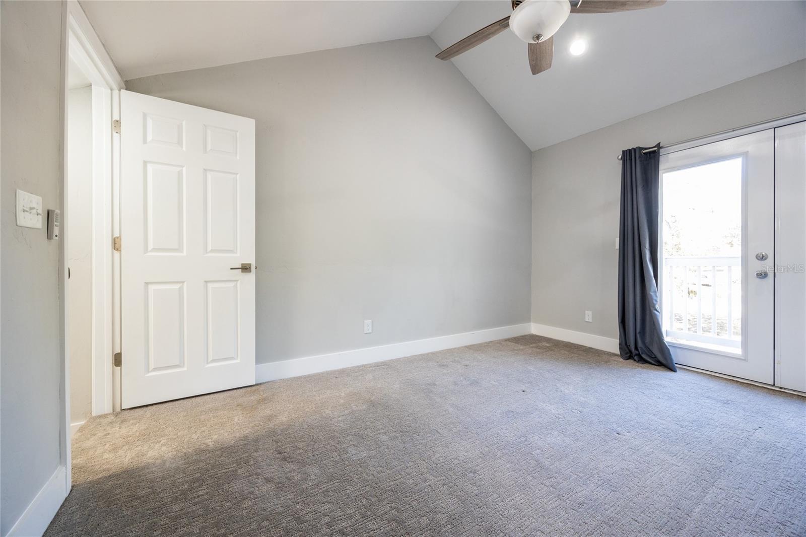 699 SE COUNTY ROAD 18A, STARKE, FL, 32091