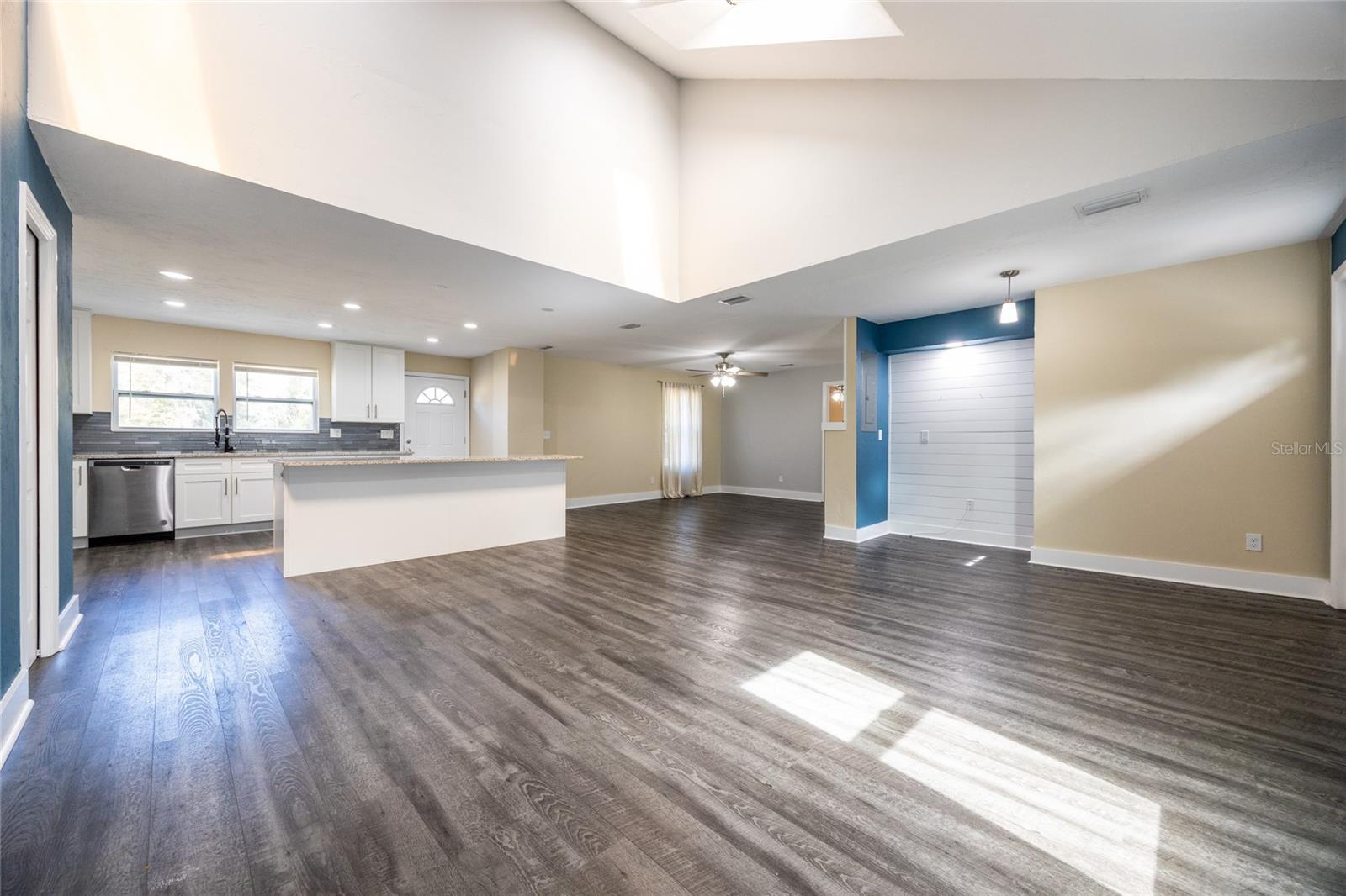 699 SE COUNTY ROAD 18A, STARKE, FL, 32091
