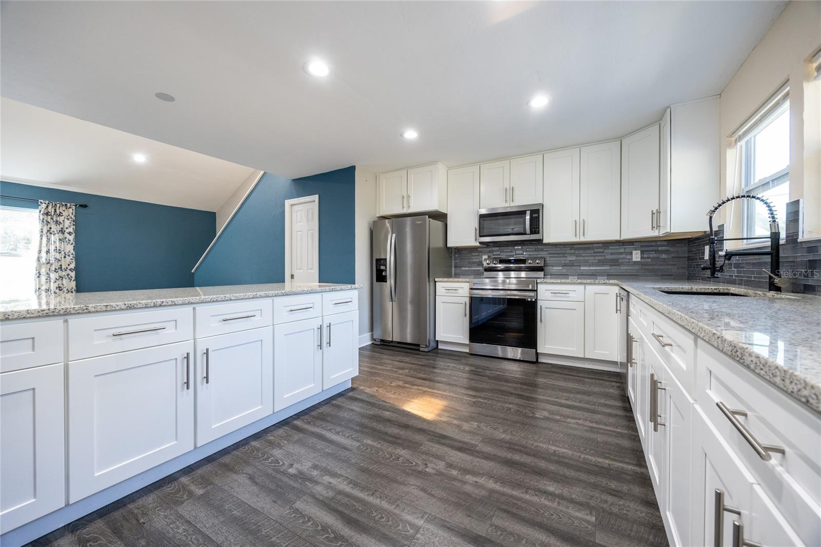 699 SE COUNTY ROAD 18A, STARKE, FL, 32091