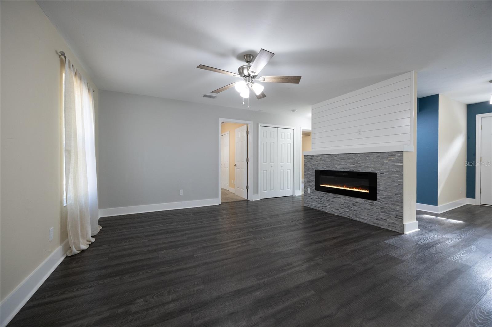 699 SE COUNTY ROAD 18A, STARKE, FL, 32091