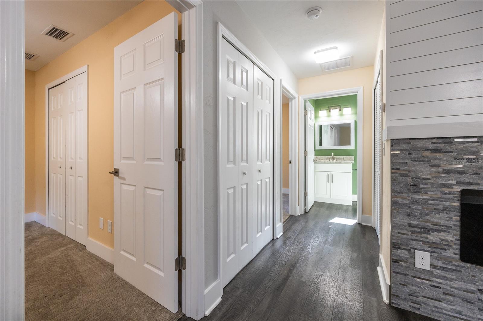 699 SE COUNTY ROAD 18A, STARKE, FL, 32091