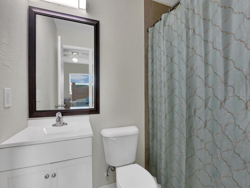 733/735 GILBERT AVE S, LEHIGH ACRES, FL, 33973