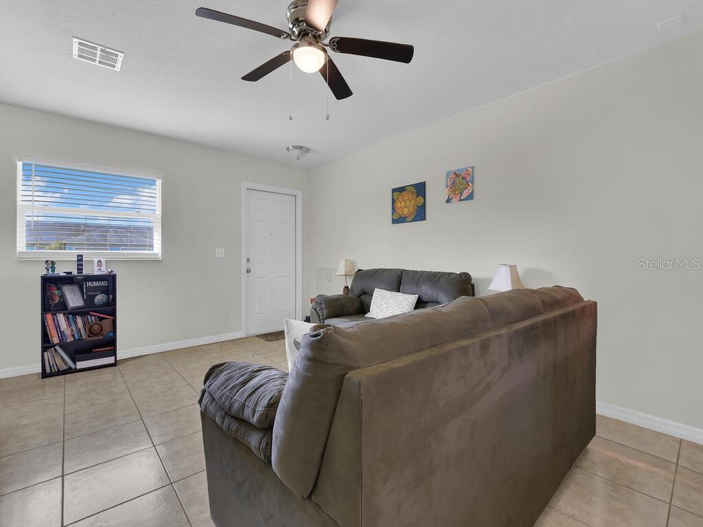 733/735 GILBERT AVE S, LEHIGH ACRES, FL, 33973