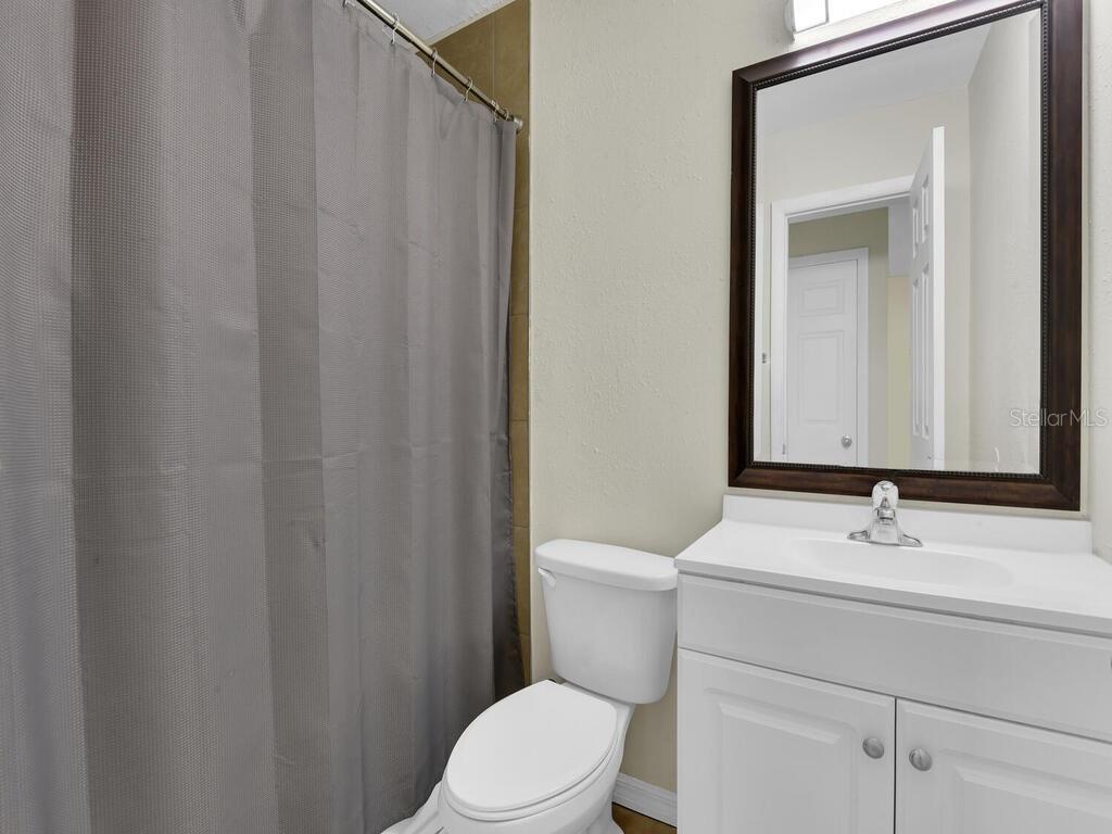 733/735 GILBERT AVE S, LEHIGH ACRES, FL, 33973