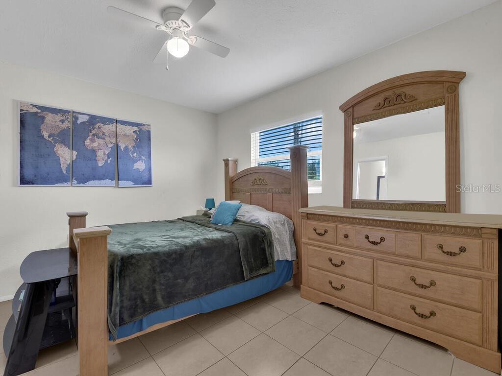733/735 GILBERT AVE S, LEHIGH ACRES, FL, 33973