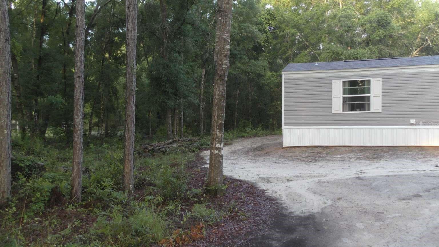 51 NE 829TH ST, OLD TOWN, FL, 32680