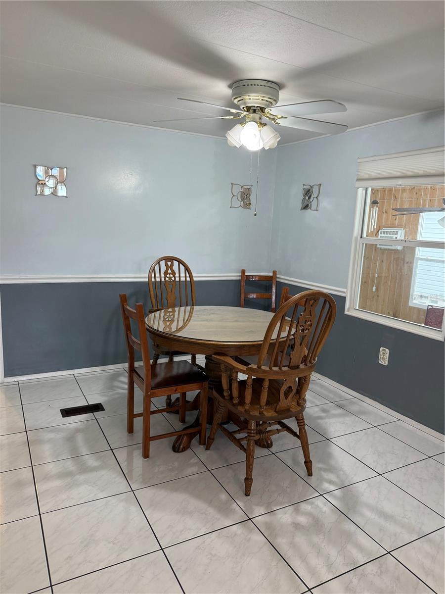 7880 54TH AVE N #106, ST PETERSBURG, FL, 33709