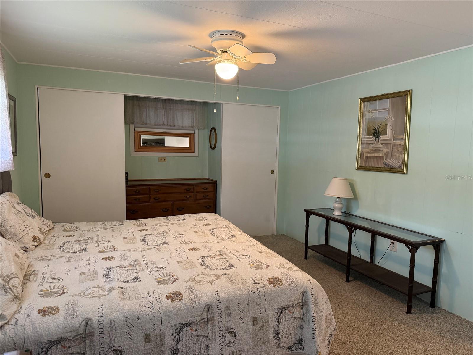 7880 54TH AVE N #106, ST PETERSBURG, FL, 33709
