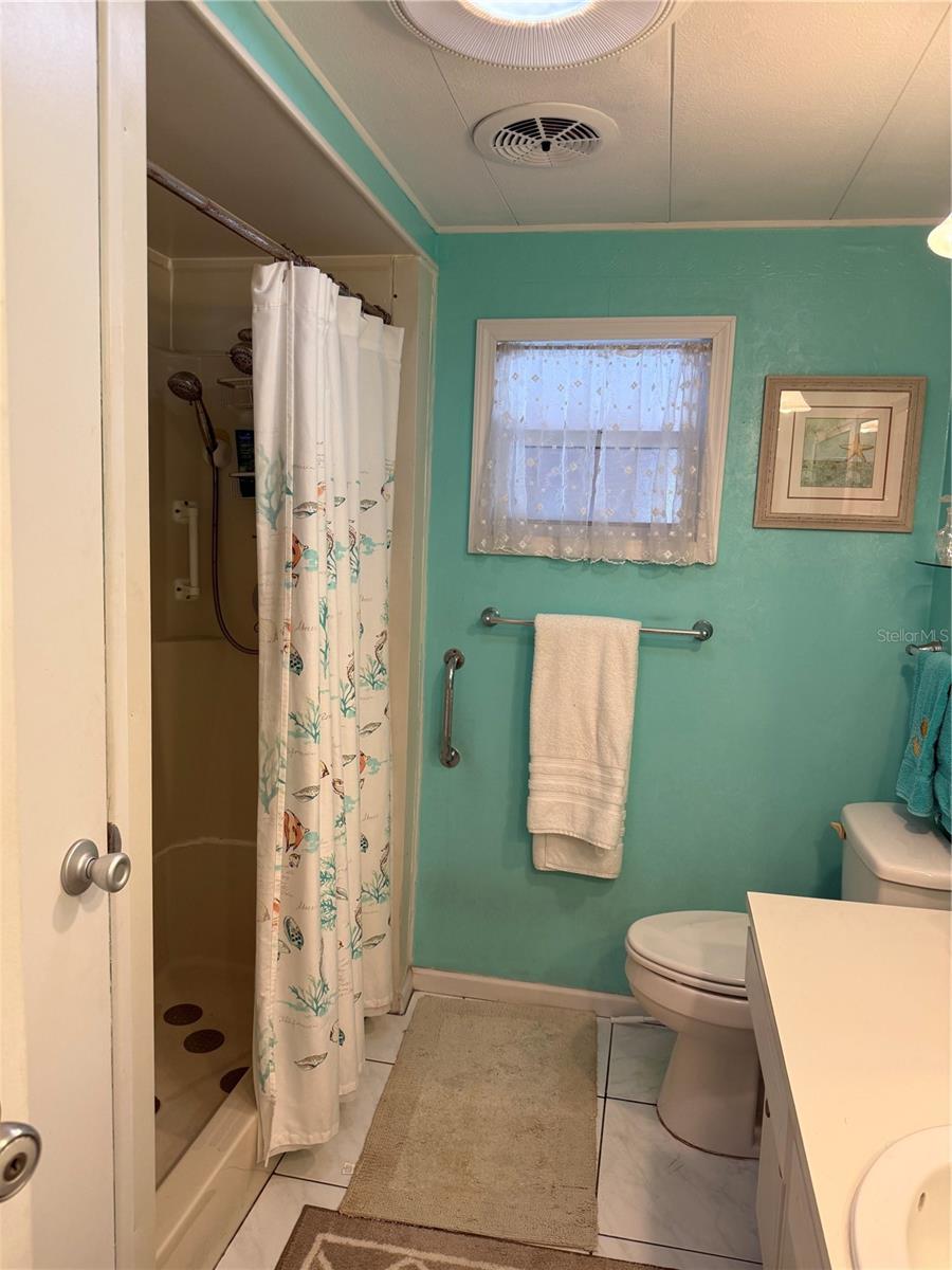 7880 54TH AVE N #106, ST PETERSBURG, FL, 33709