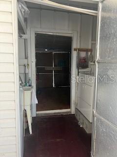 7880 54TH AVE N #106, ST PETERSBURG, FL, 33709