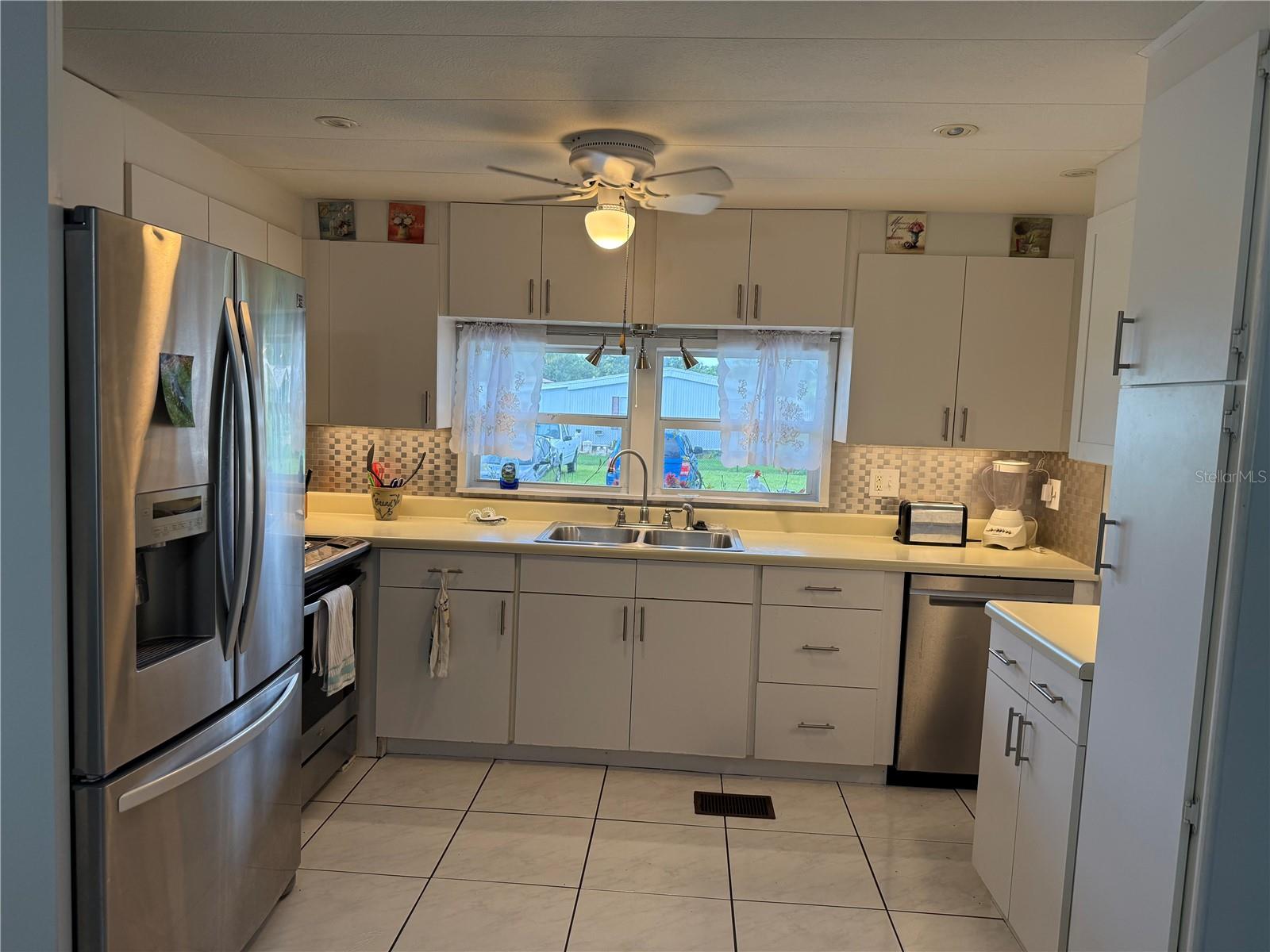 7880 54TH AVE N #106, ST PETERSBURG, FL, 33709